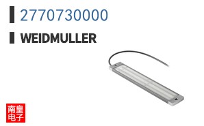 2770730000