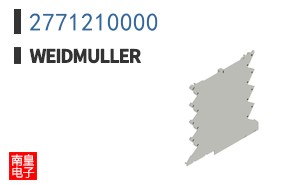 2771210000