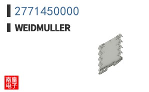 2771450000