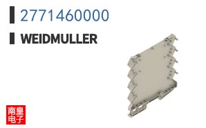 2771460000