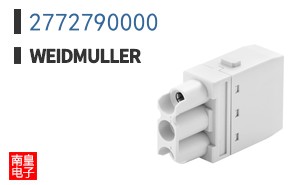 2772790000