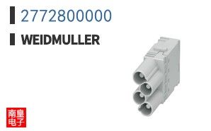2772800000