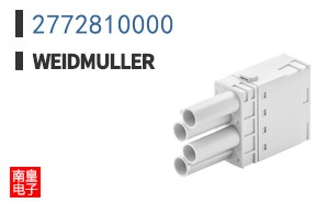 2772810000