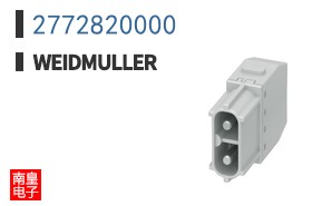 2772820000