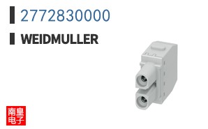 2772830000