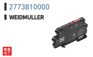 2773810000