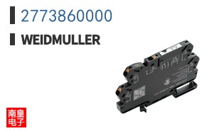 2773860000