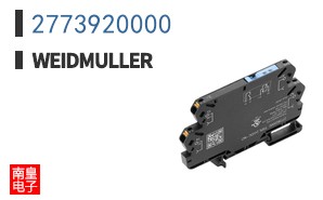 2773920000
