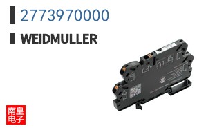 2773970000