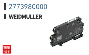 2773980000