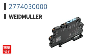 2774030000