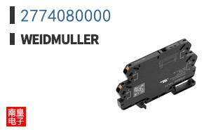 2774080000