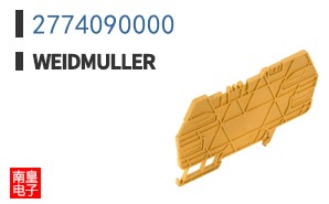 2774090000
