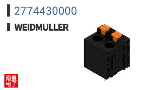 2774430000