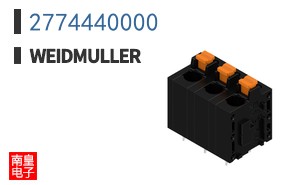 2774440000