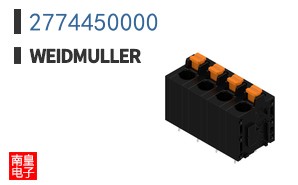 2774450000