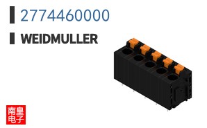 2774460000