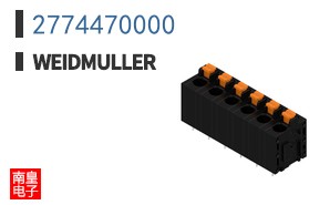 2774470000