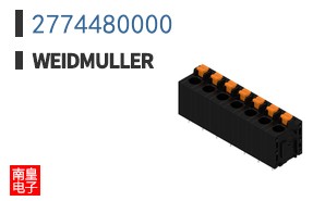 2774480000
