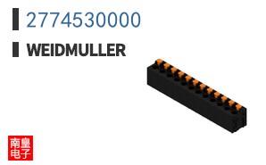2774530000