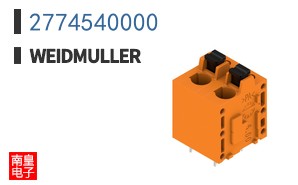 2774540000
