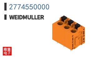 2774550000