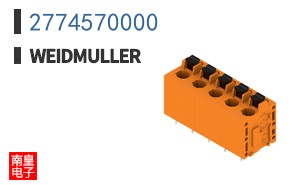 2774570000