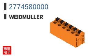 2774580000