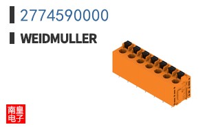2774590000
