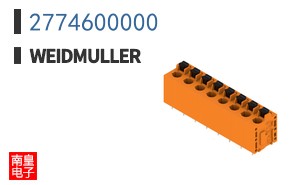 2774600000
