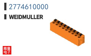 2774610000