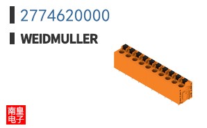 2774620000
