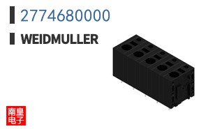 2774680000