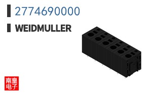2774690000
