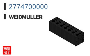 2774700000