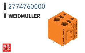 2774760000