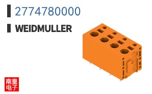 2774780000