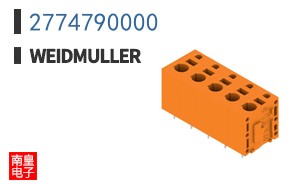 2774790000
