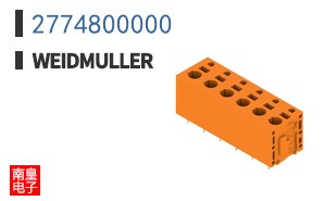 2774800000