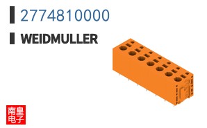2774810000