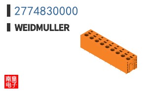 2774830000