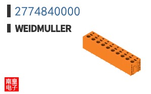 2774840000