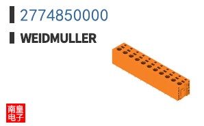 2774850000