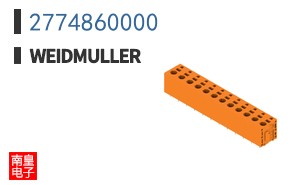 2774860000