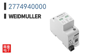 2774940000