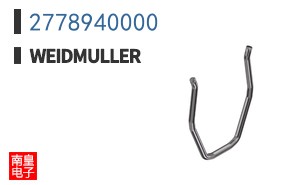 2778940000