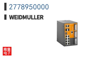 2778950000