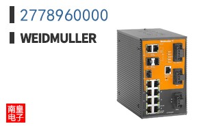 2778960000