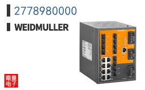 2778980000