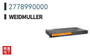 2778990000